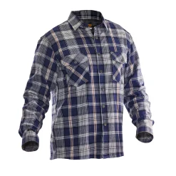 Fodrad Navy/Grey 5157