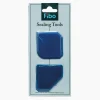 Fogkloss Fibo 43400582 Bygghemma.se