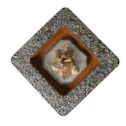 Fogo