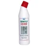 Fog Rent 0,75 L