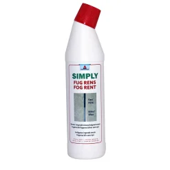 Fog Rent 0,75 L
