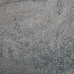 Fogsand Antracit 0-2 mm, 1050 kg Säck