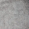 Fogsand Grå 0-2 mm, 1050 kg Säck