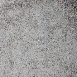 Fogsand Grå 0-2 mm, 1050 kg Säck