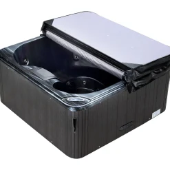 Foibe Blackline