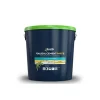 Foilseal Part B 5 kg
