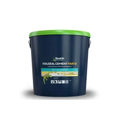 Foilseal Part B 5 kg