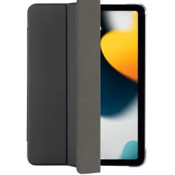 "Fold Clear" För iPad Air 13" (2025)