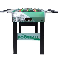 Foosball 94x50 cm