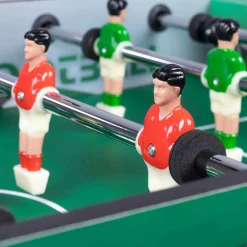 Foosball 94x50 cm