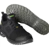 Footwear Energy F0132-996