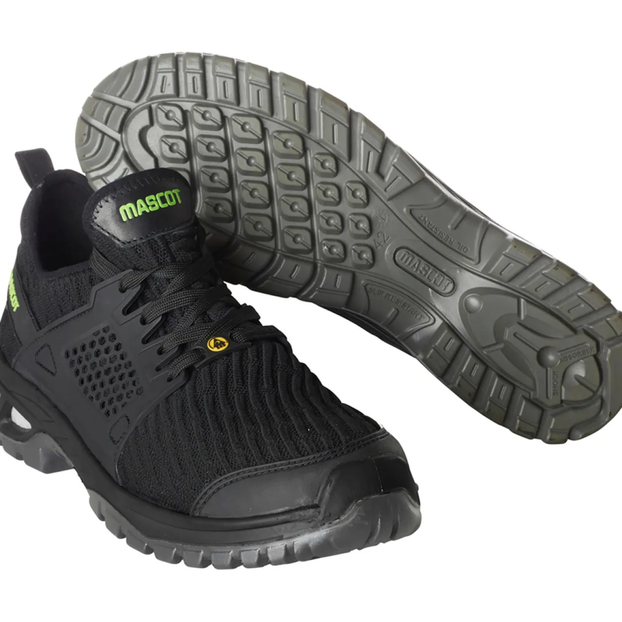 Footwear Energy F0132-996