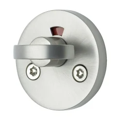 Form 49 mm