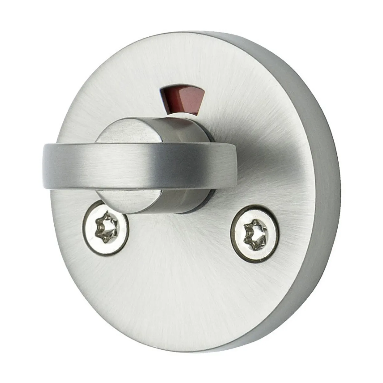 Form 49 mm