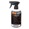 Formula 2050 CMT Orange Tools