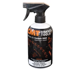 Formula 2050 CMT Orange Tools