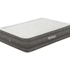 Fortech 203 x 152m x 46 cm