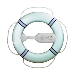 FP 380 med Kastlina