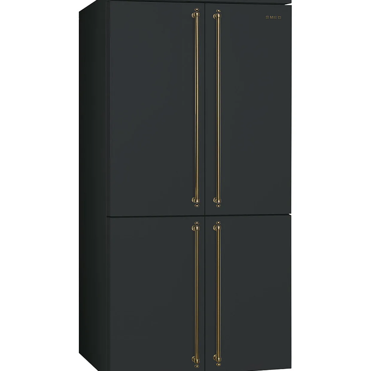 FQ60CO6 Side By Side