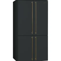 FQ60CO6 Side By Side