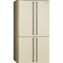 FQ60CO6 Side By Side