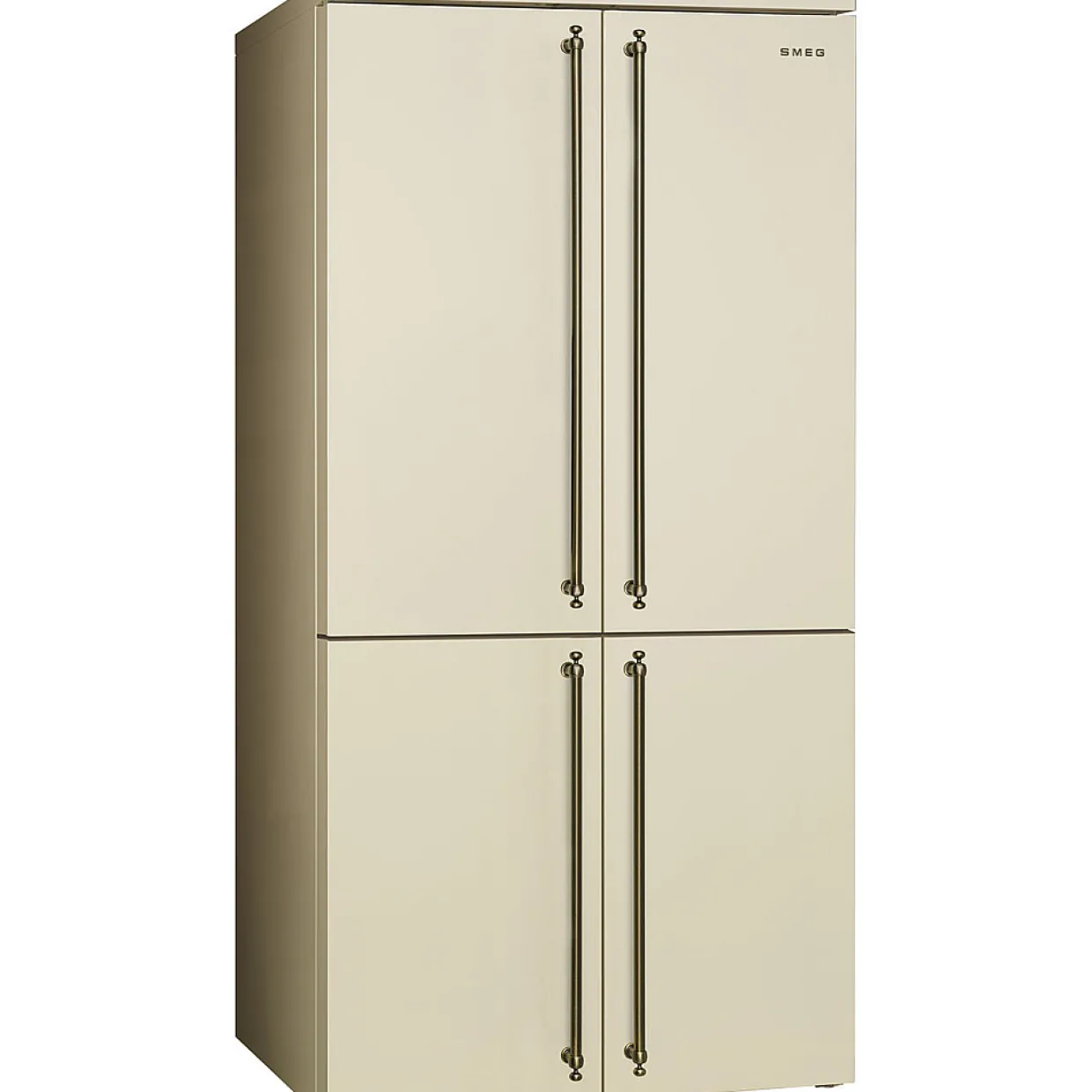 FQ60CO6 Side By Side
