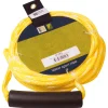 för 1 person tubes 18 M