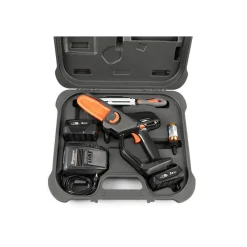 För Aspire™ P5