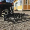 För ATV