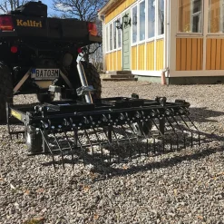 För ATV