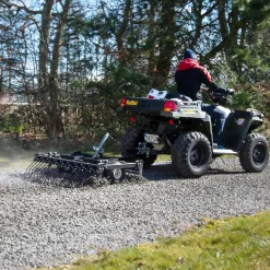 För ATV