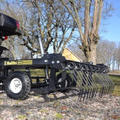 För ATV