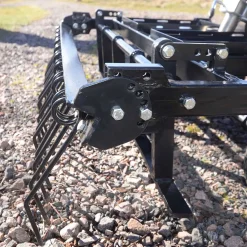 För ATV