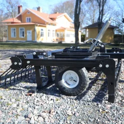 För ATV
