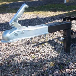 För ATV