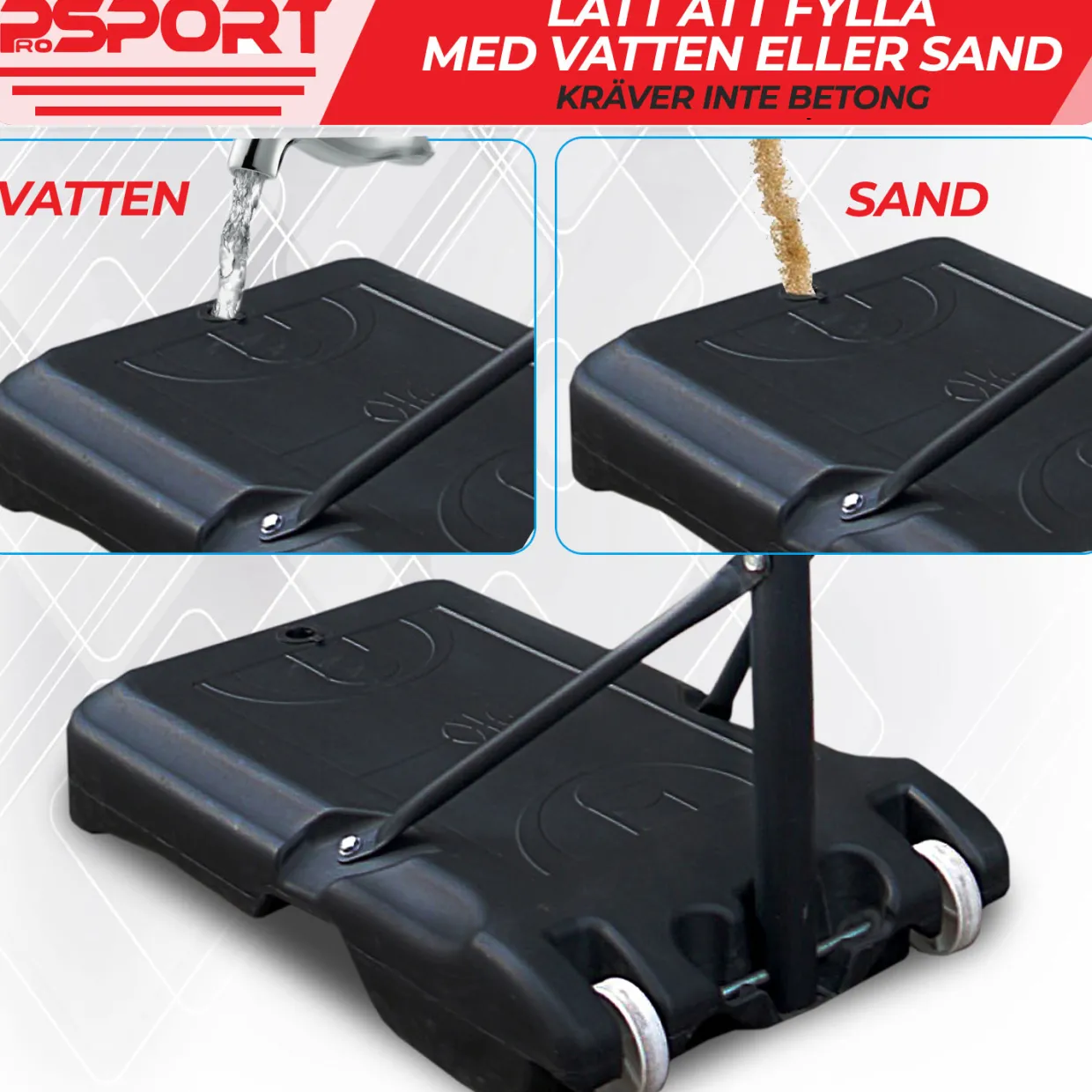 för Barn 1,6-2,1m