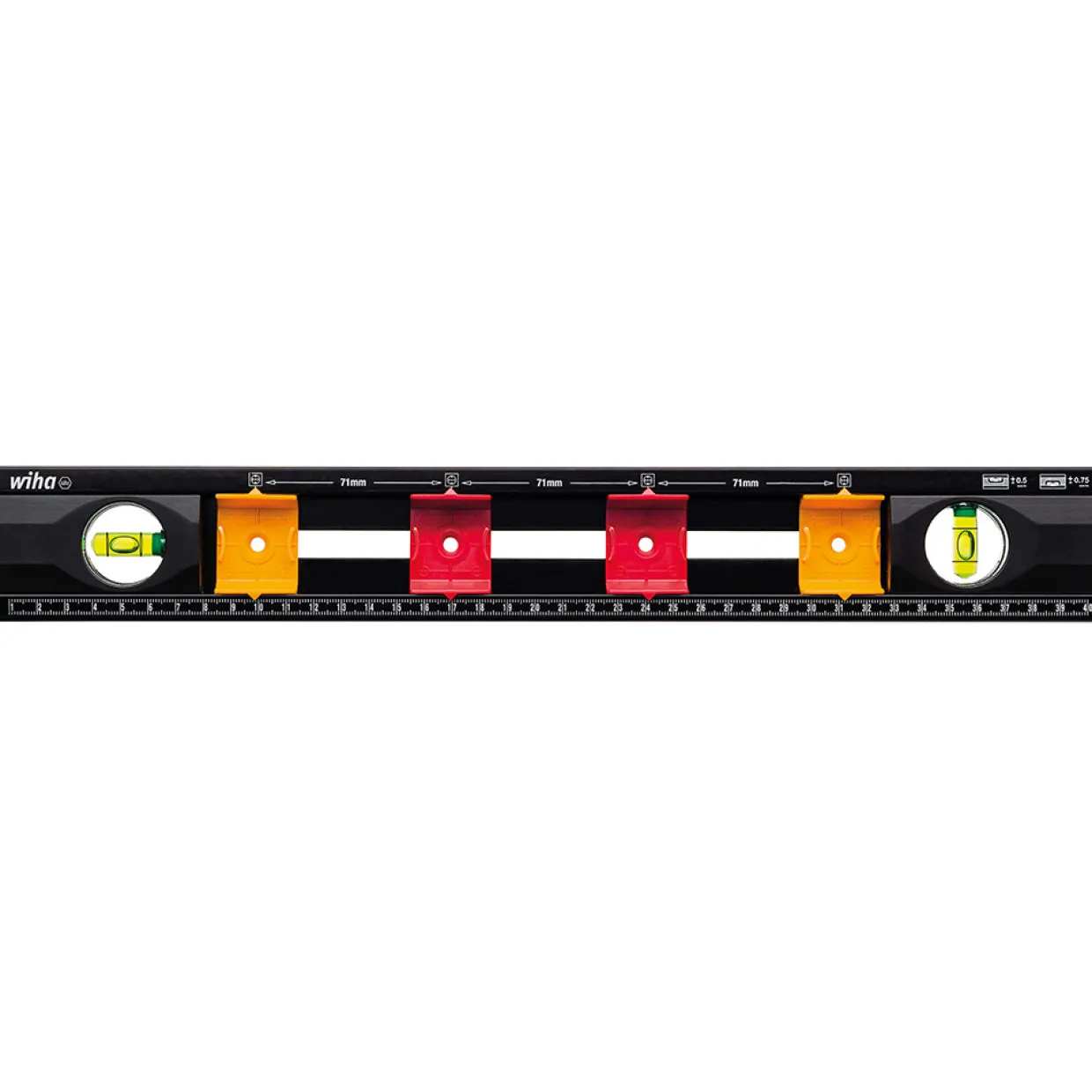 För Elektriker 40cm
