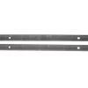 för HC 260 C/E/M 2-pack