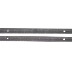 för HC 260 C/E/M 2-pack