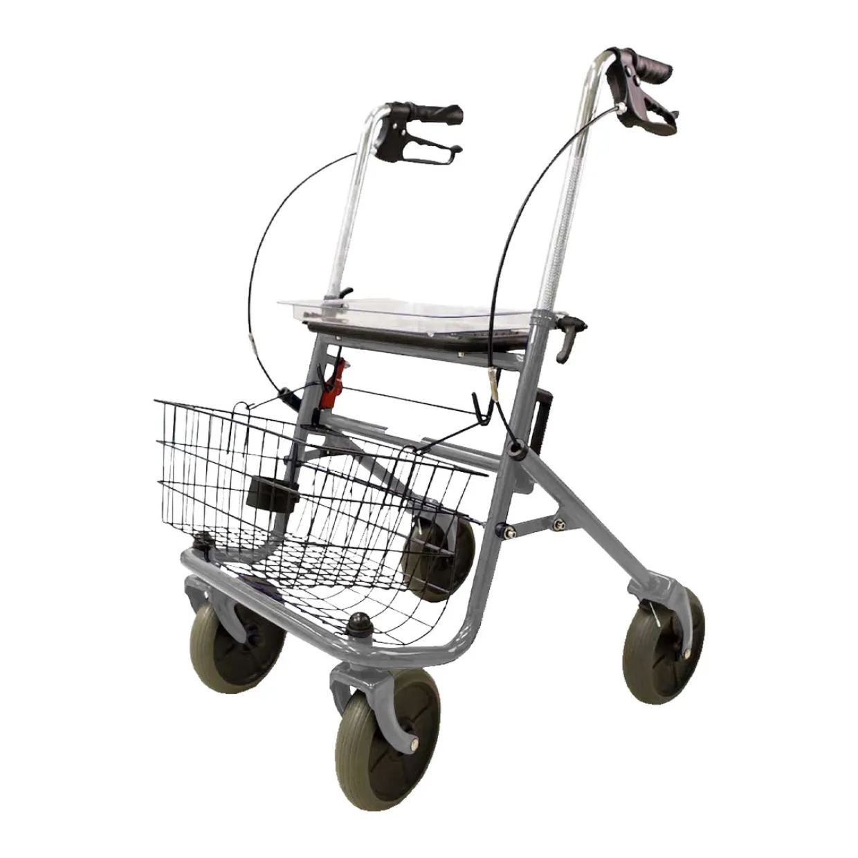 för Inom- och Utomhusbruk