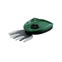 För Isio Iii