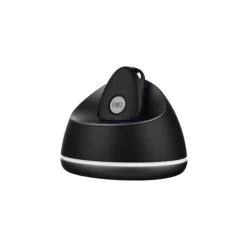 För Pico 4G