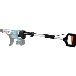 För Skruvautomater