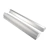 För Solcell 680mm Aluminium