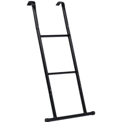för Studsmatta