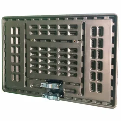 för Studsmatta