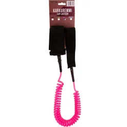 för SUP-Bräda