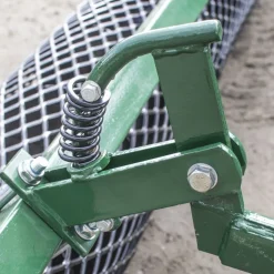 för Traktor