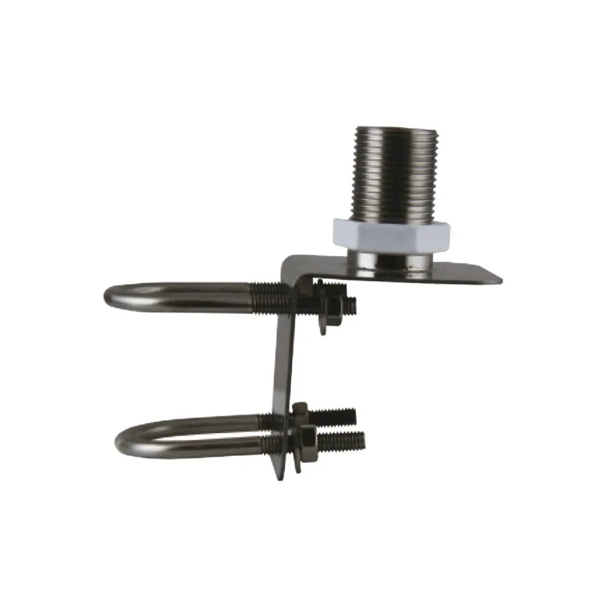 för VHF-Antenn 33 mm