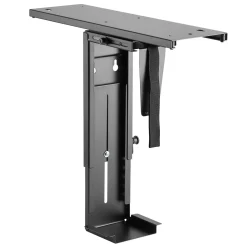 För Bord Justerbar
